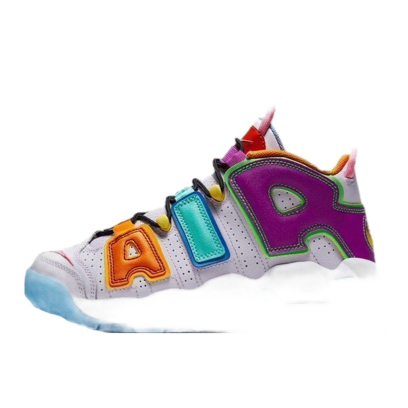 A16