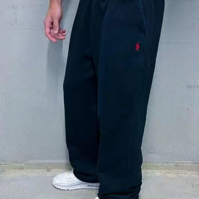 裤子-6