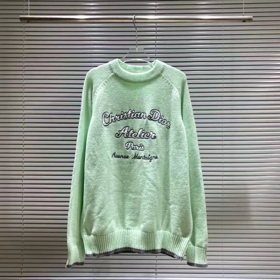 J-9