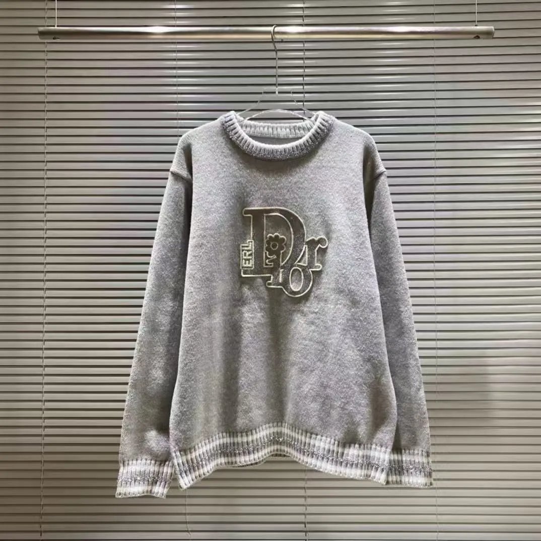 J-15