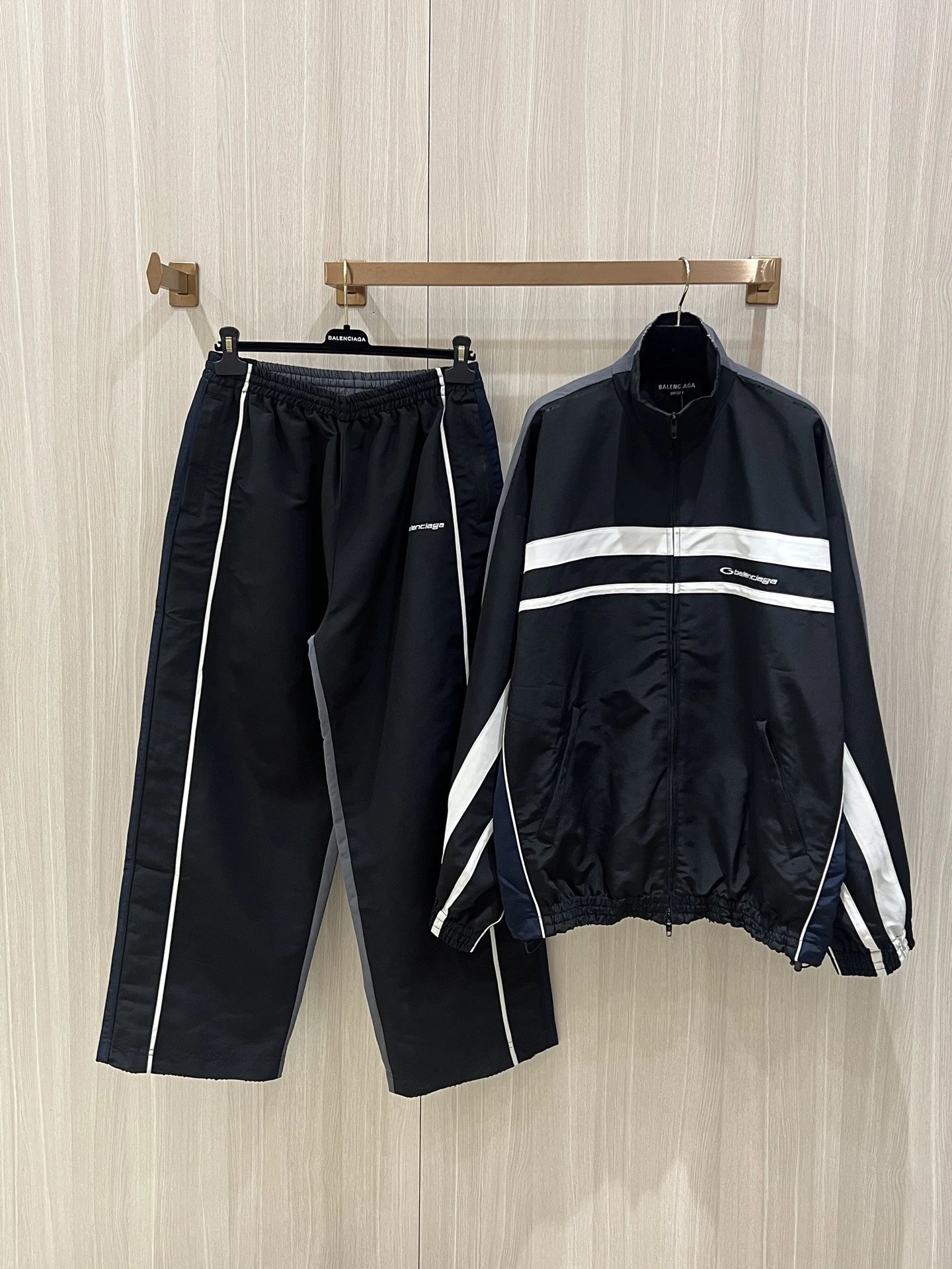 L-2【HOT】