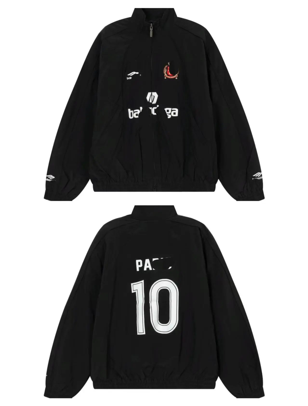L-10-1