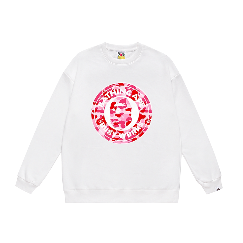 301白粉