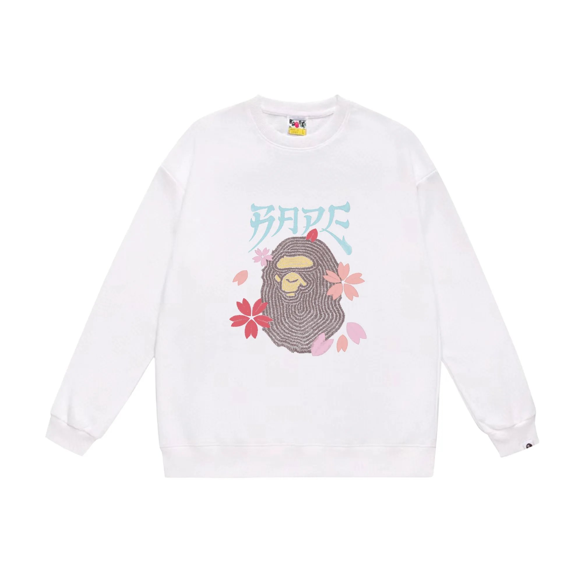 536白