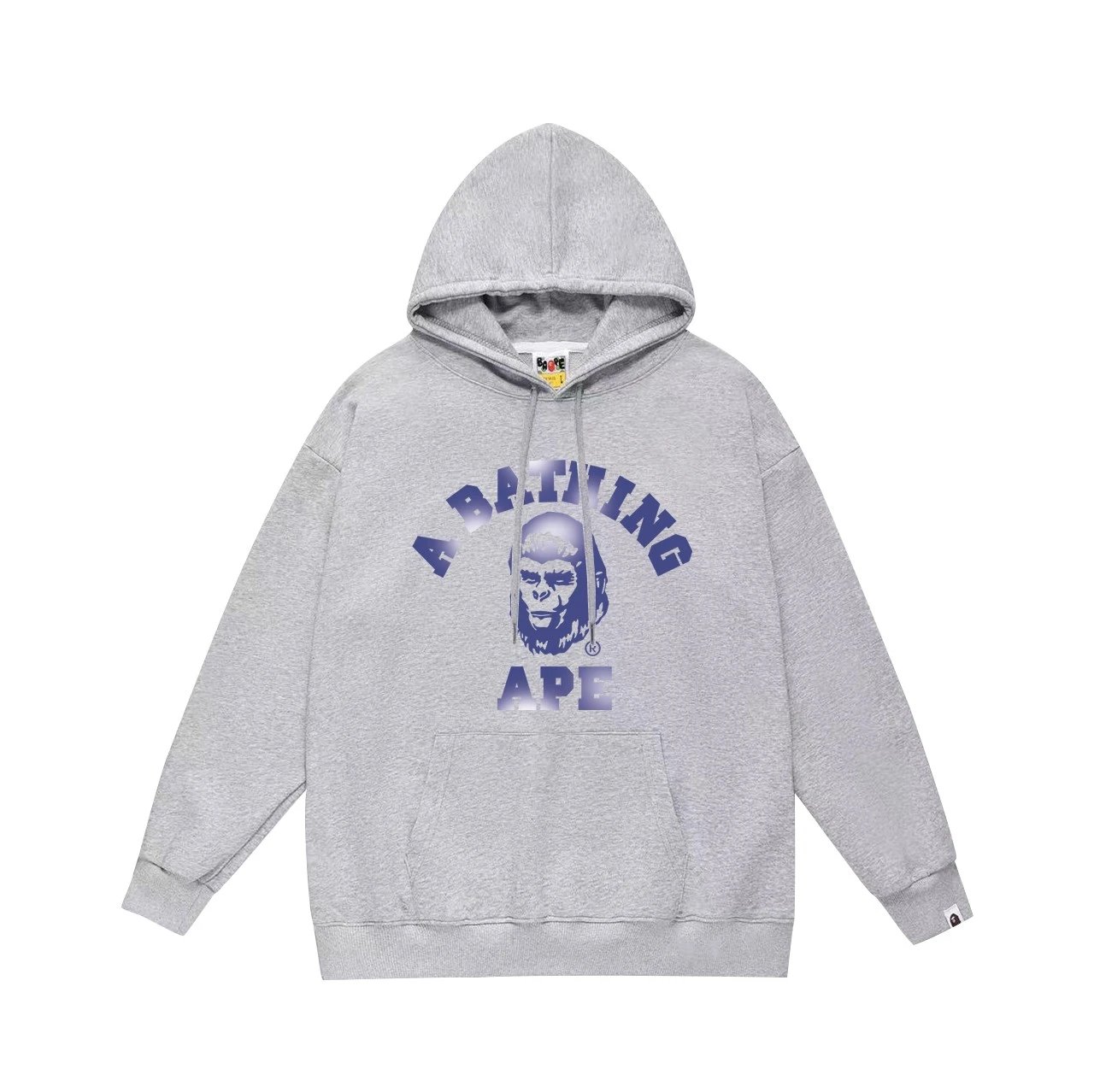 68