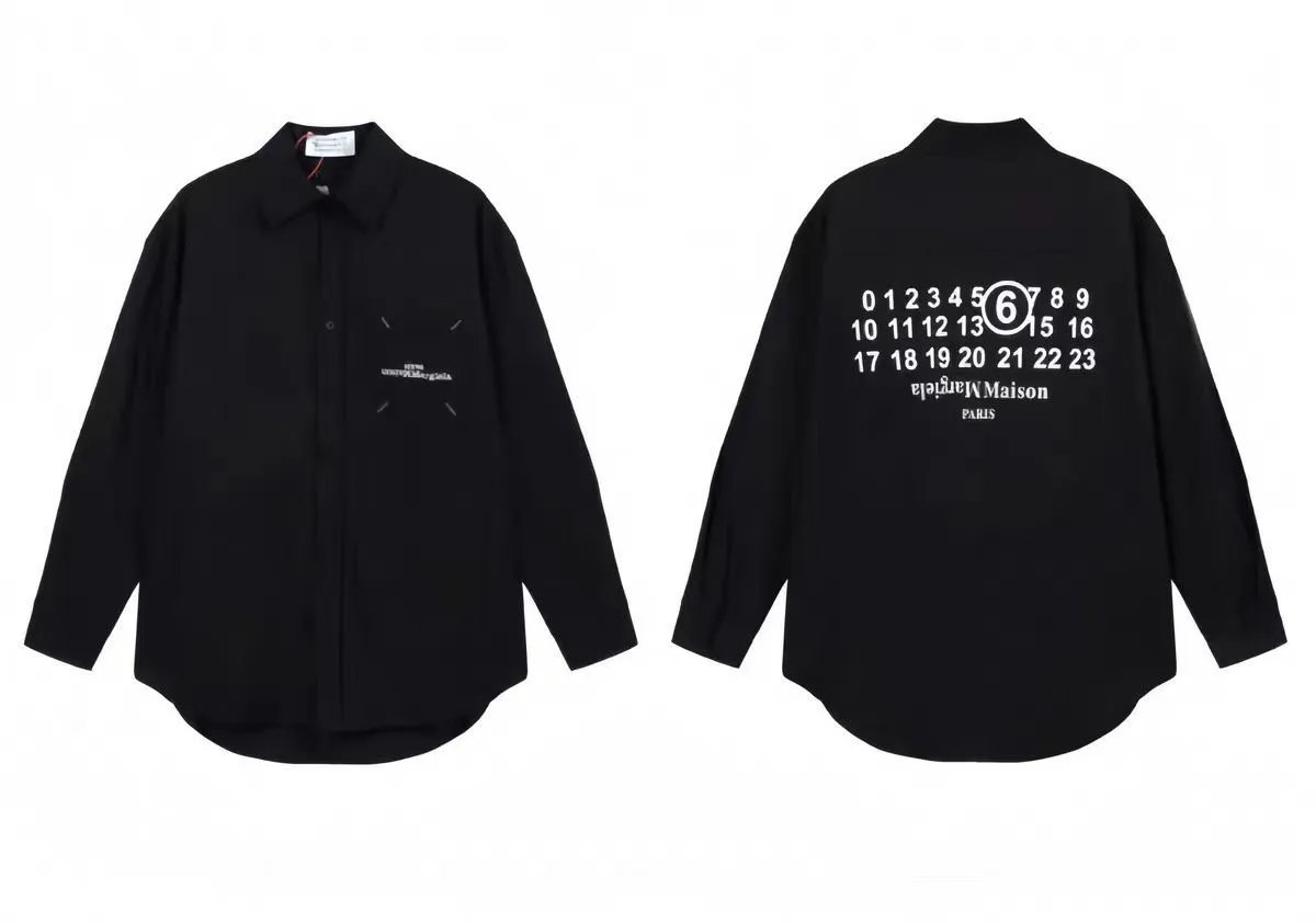 661黑色