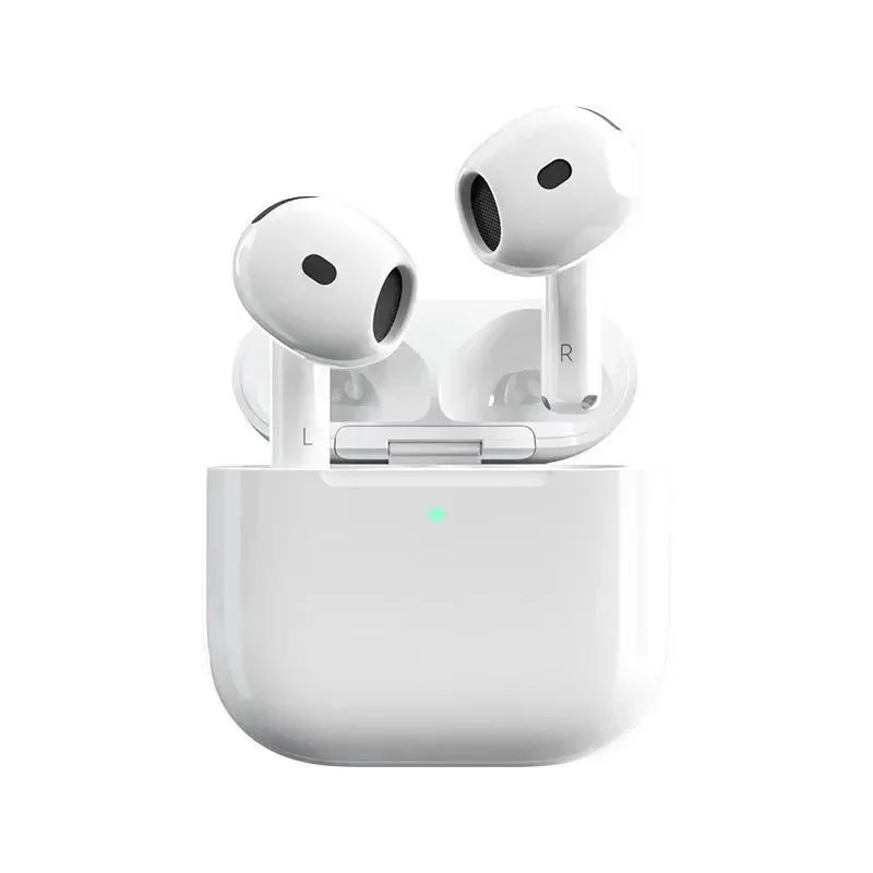 airpods 4