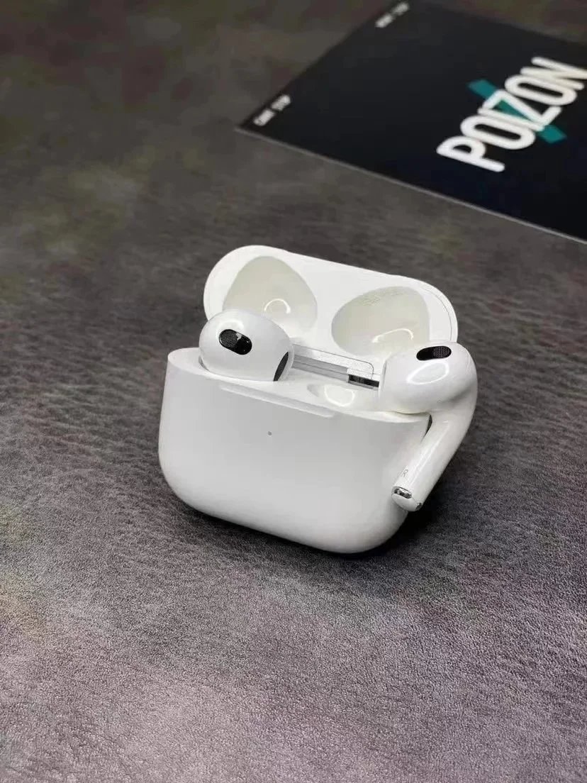 airpods 3