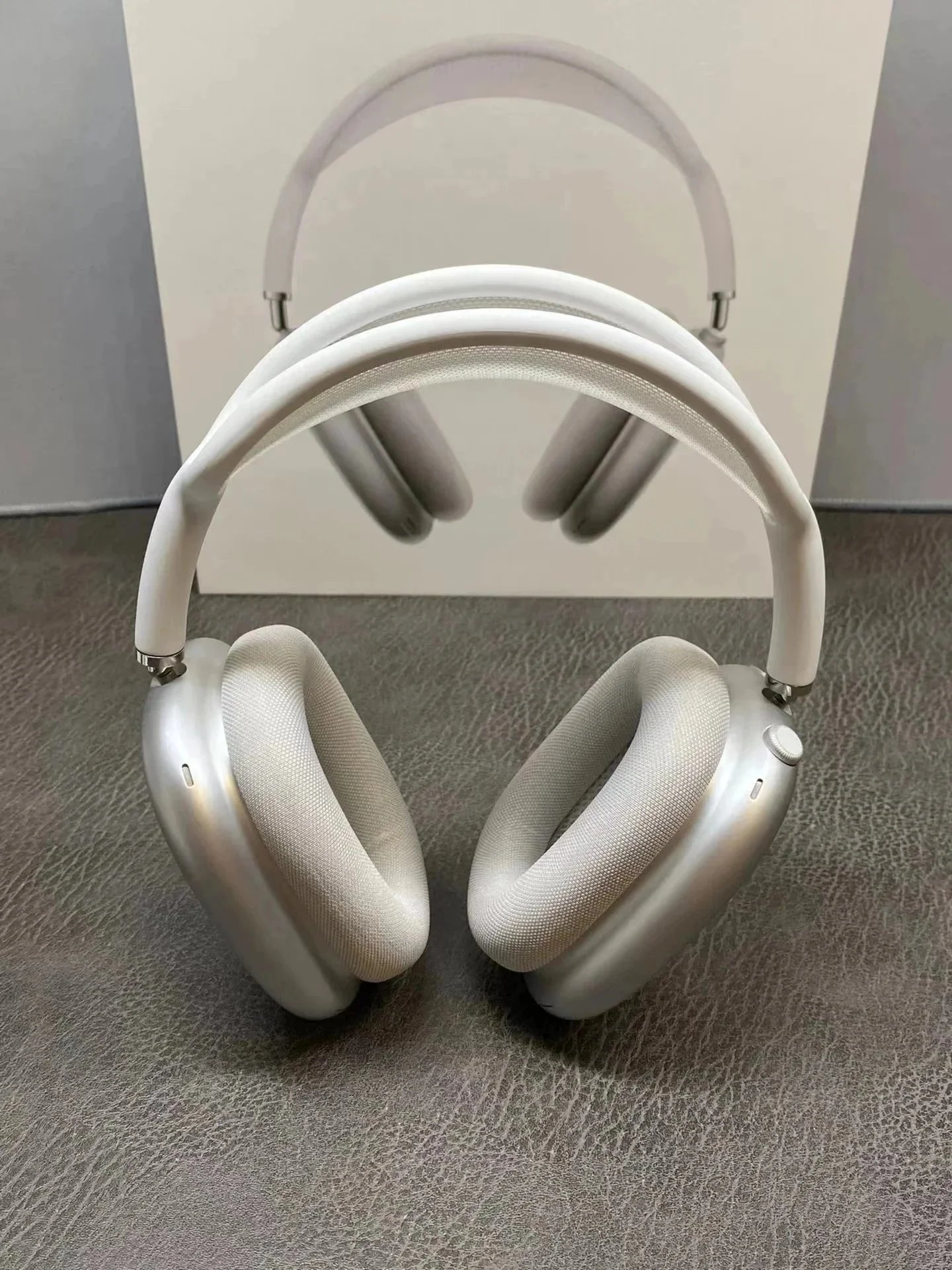 Airpods Max (withe)