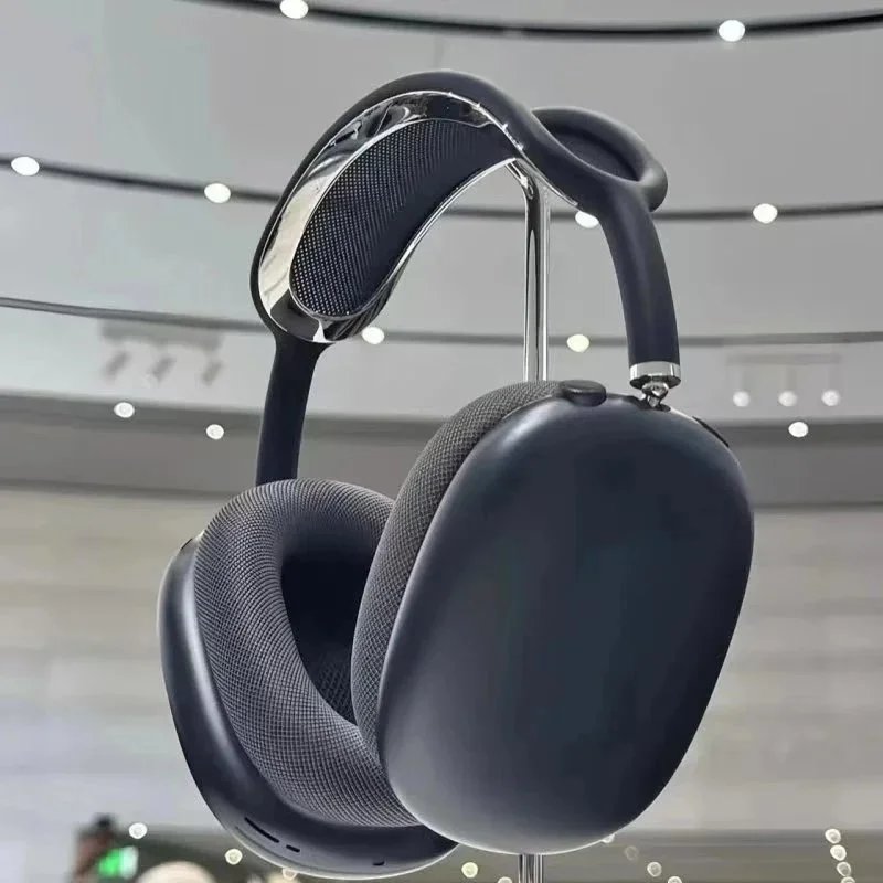 午夜黑 GEN 2（usb-c）