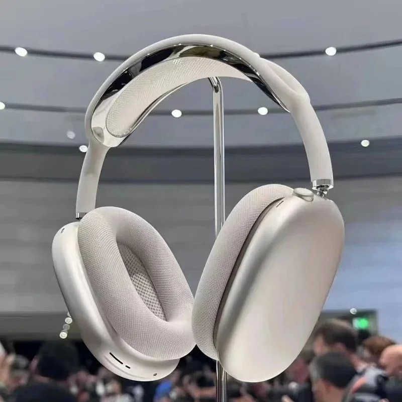 星空色 GEN 2（usb-c）