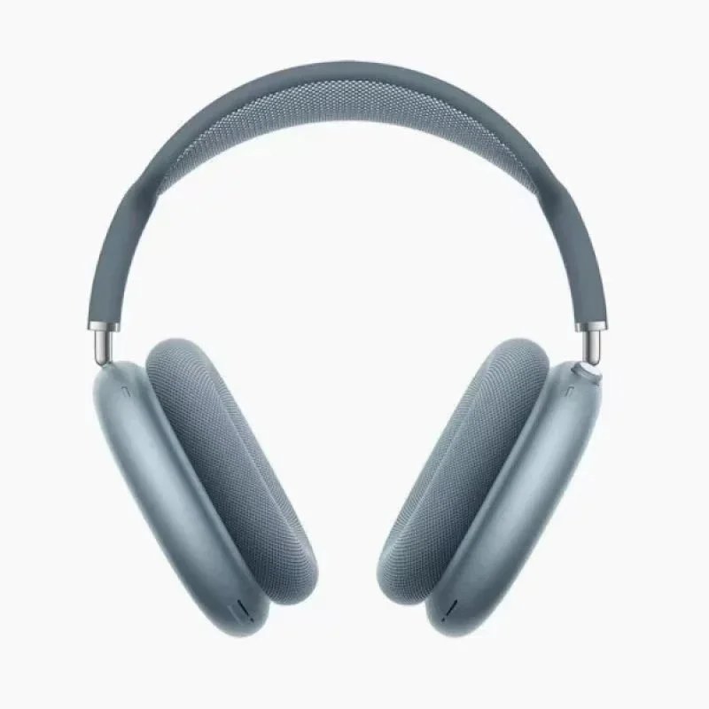 蓝色GEN 2（usb-c）
