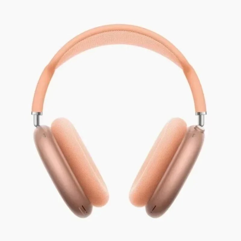 橙色 GEN2 （usb-c）