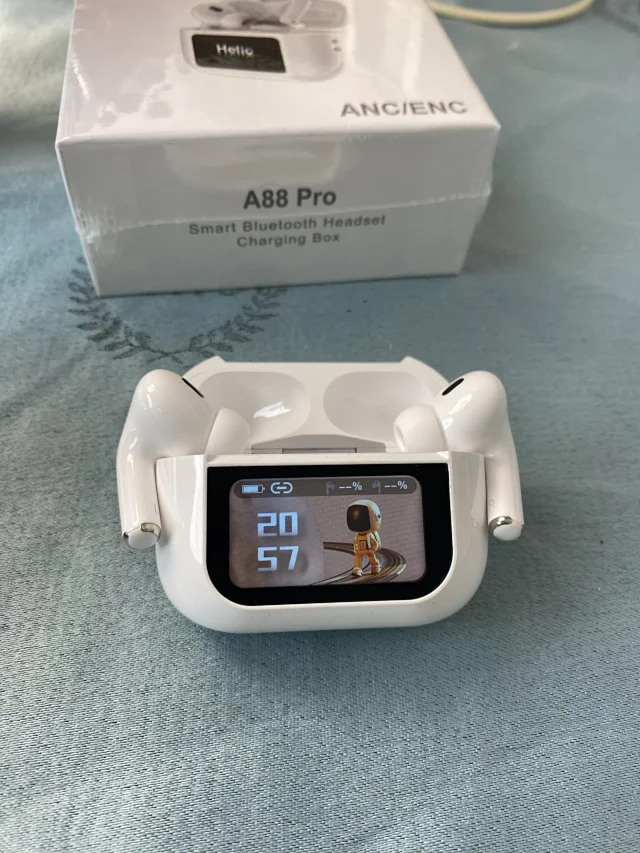 pro 4