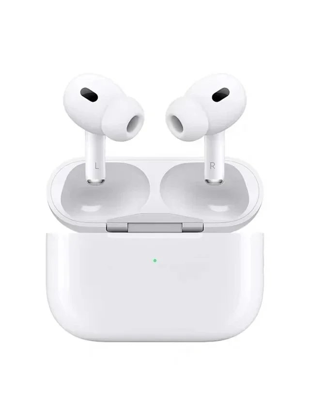 pro 1：1 top with noise cancellation