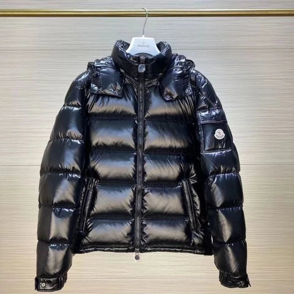 6黑色