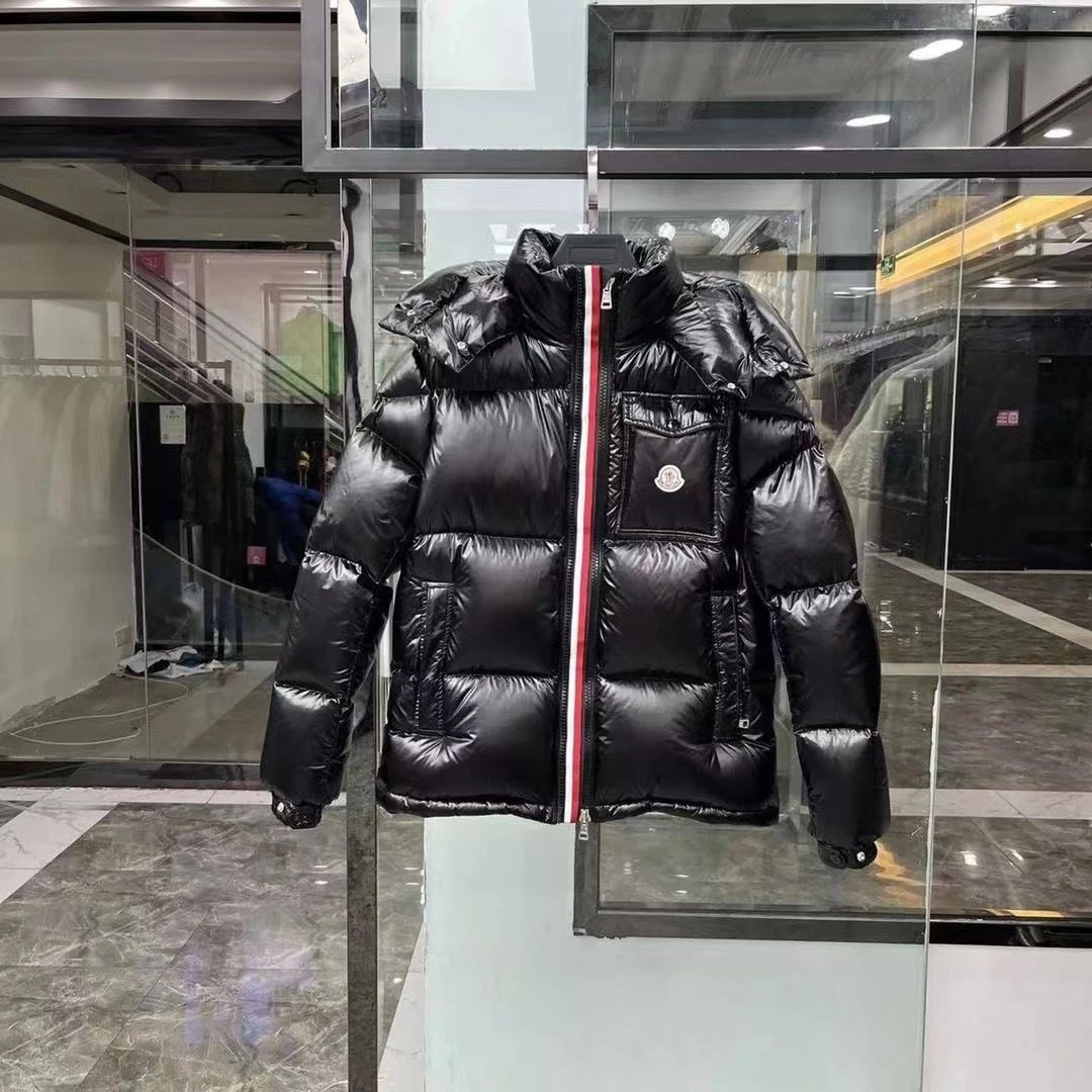 8黑色