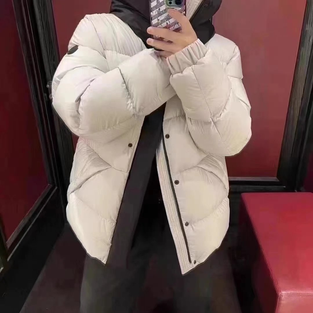 15白色