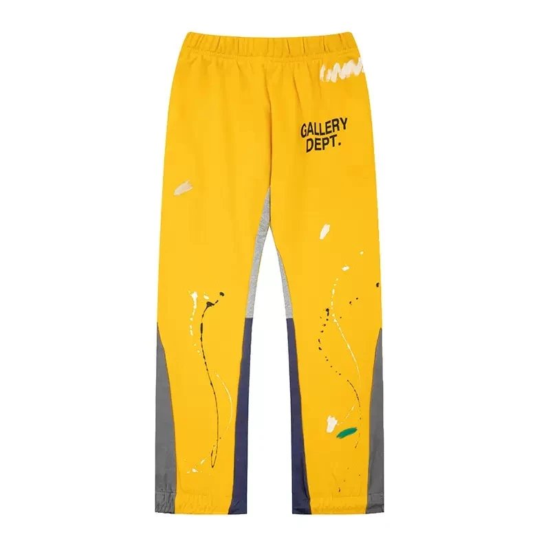 37