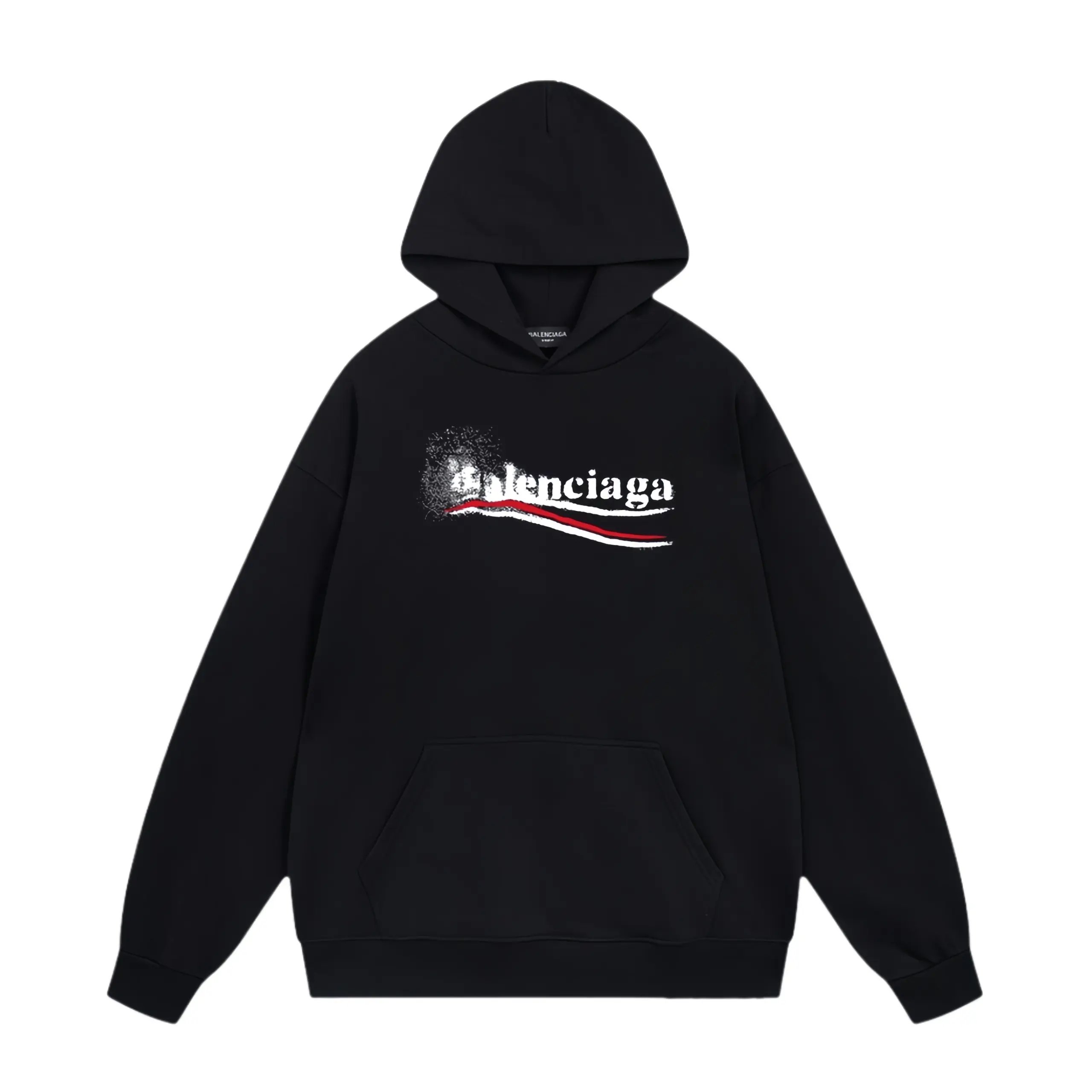 24-2