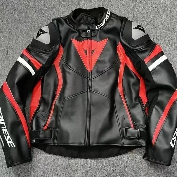 dainese jacket