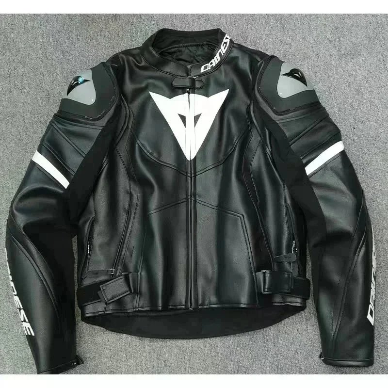dainese jacket2