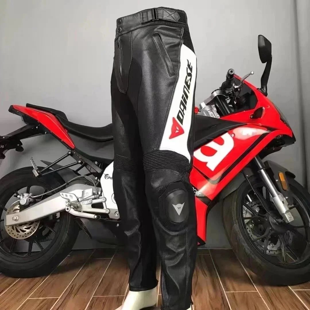dainese pants2