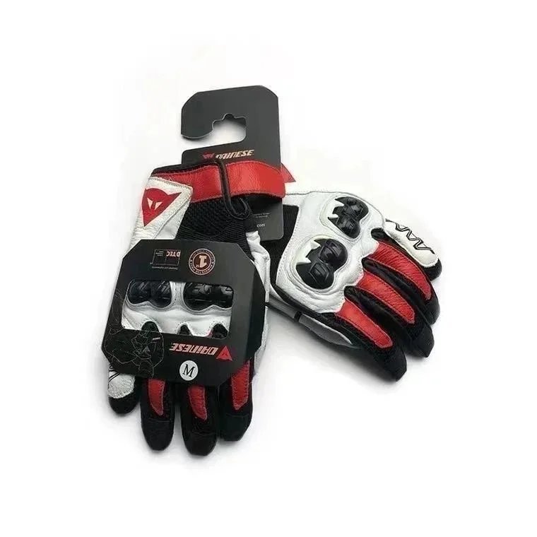 dainese gloves 2