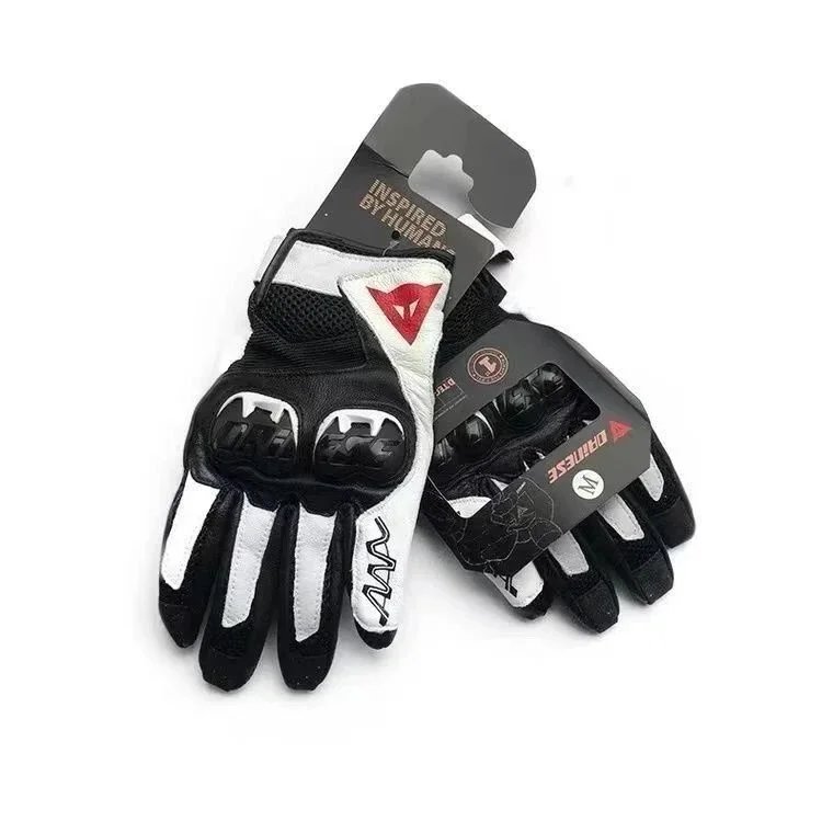 dainese gloves 3