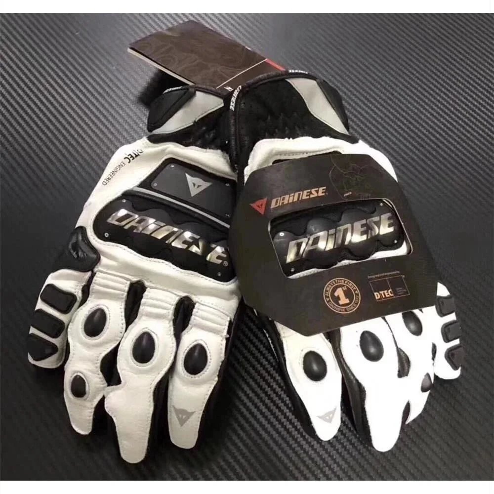 dainese gloves 4