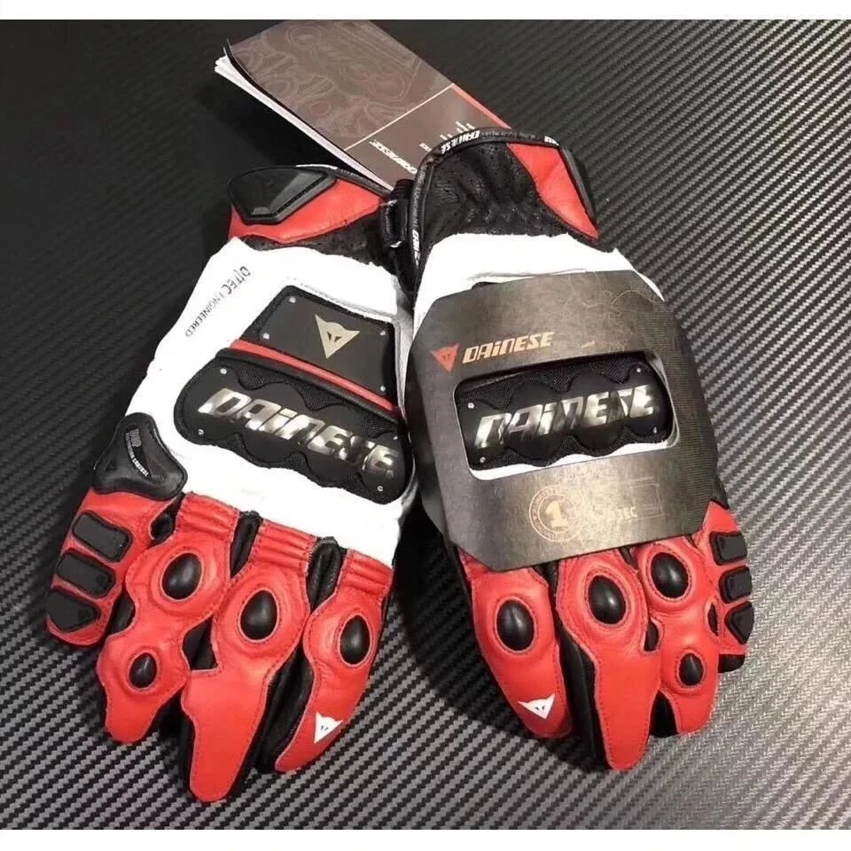 dainese gloves 5