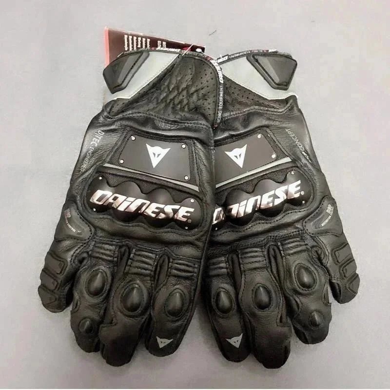 dainese gloves 6