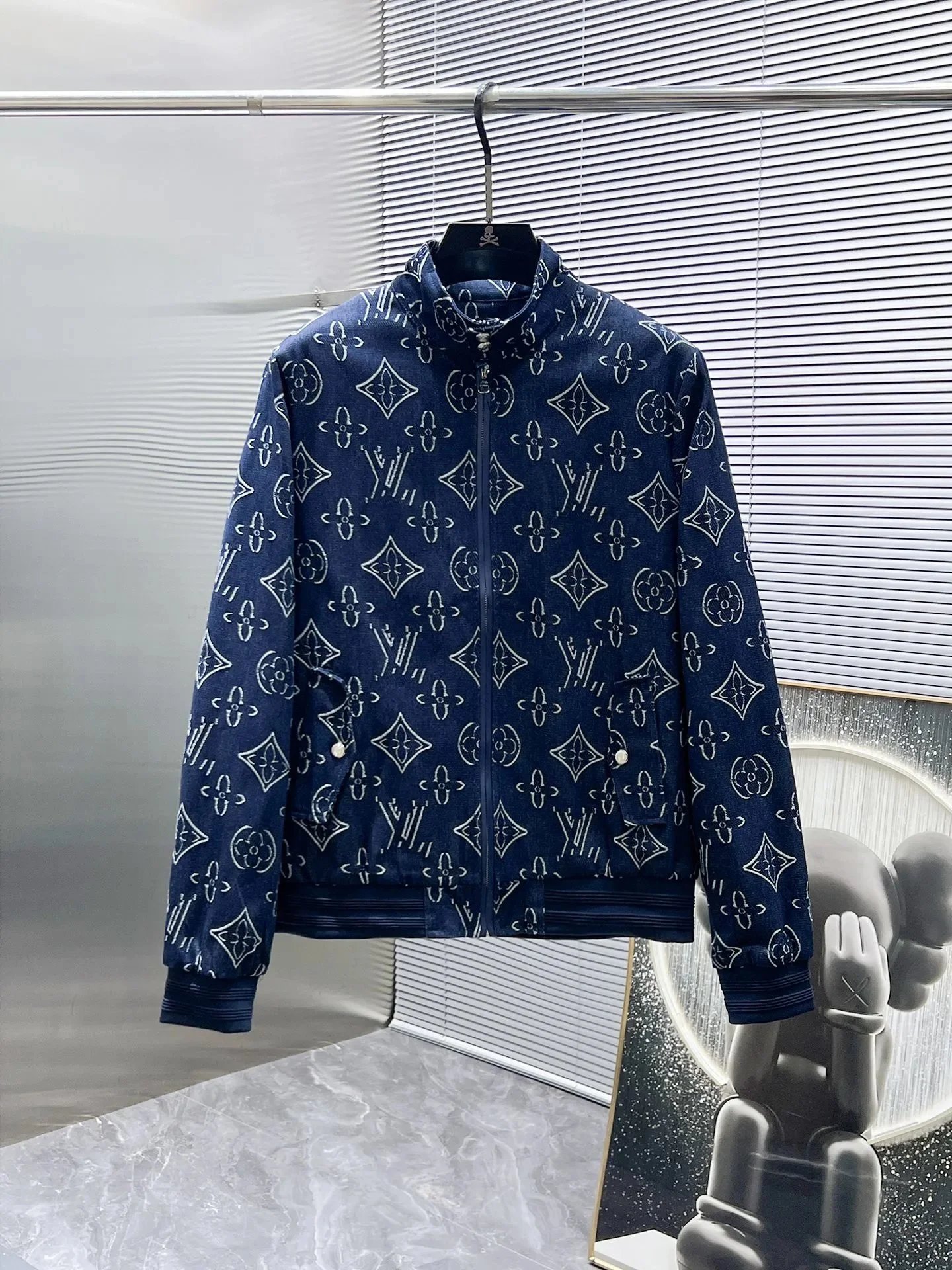 款式5