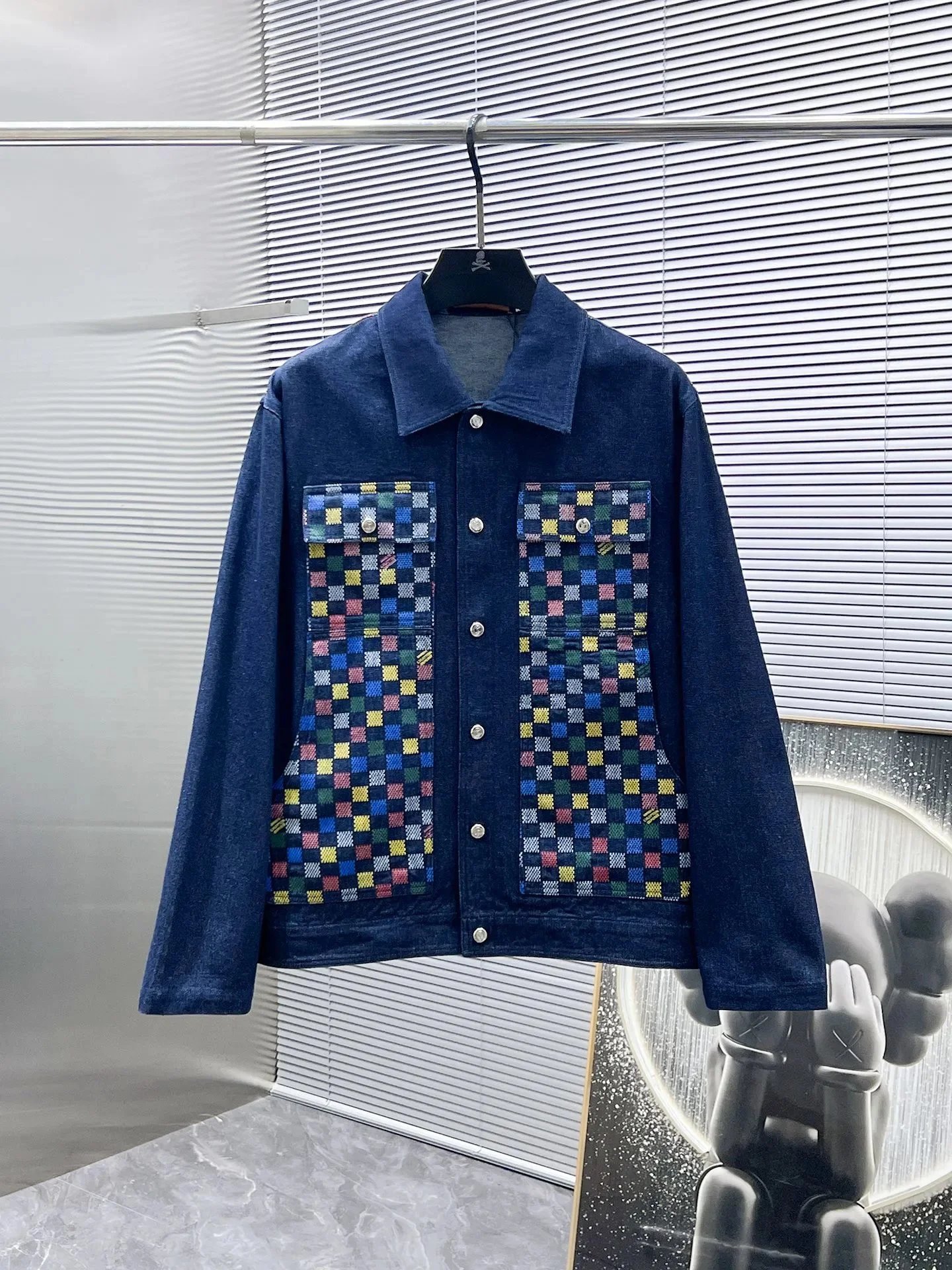 款式6