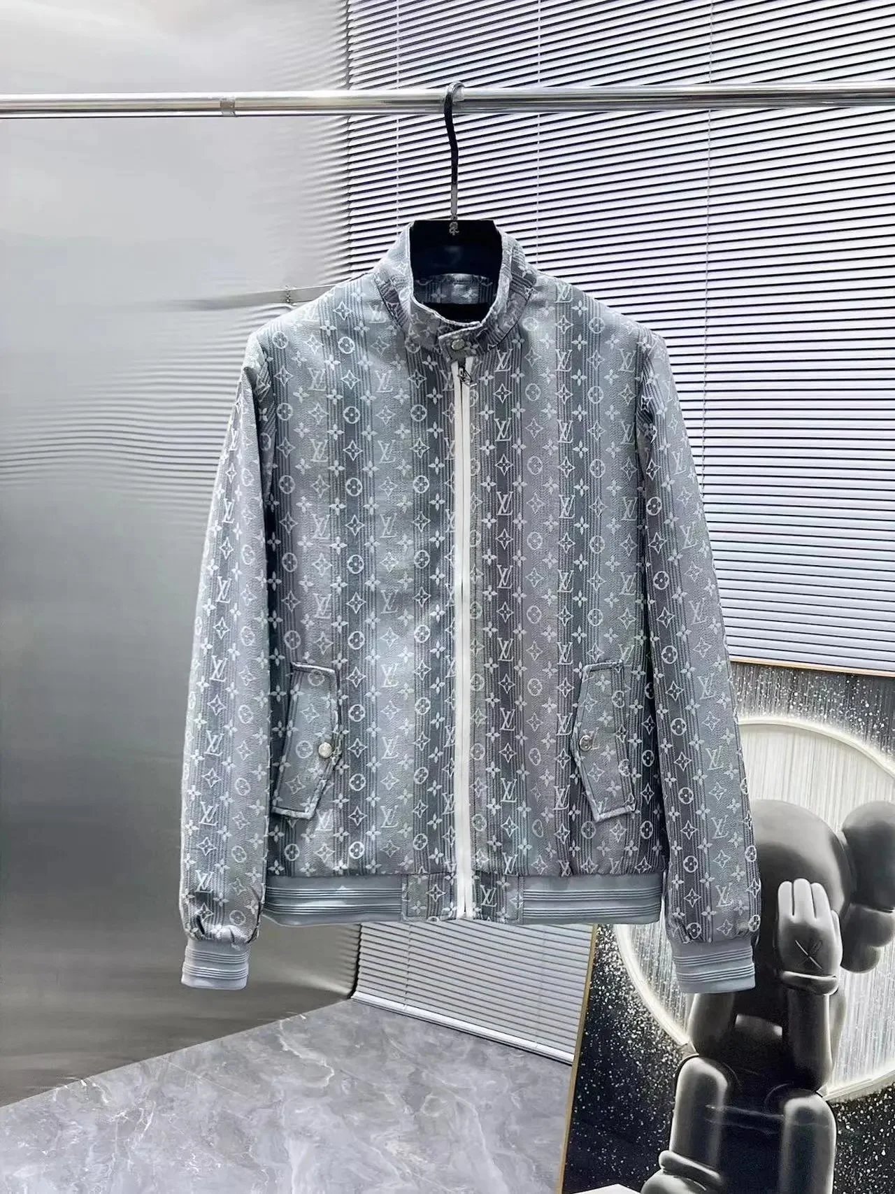 款式9