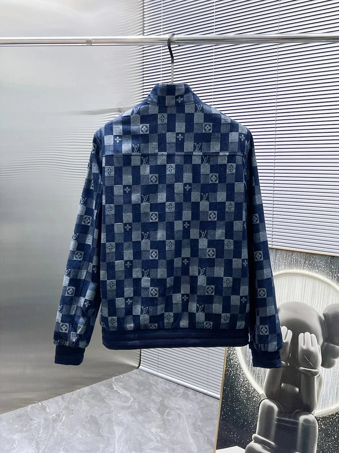 款式10