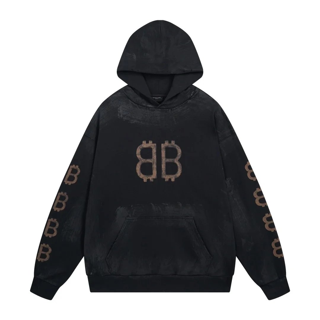 18黑色