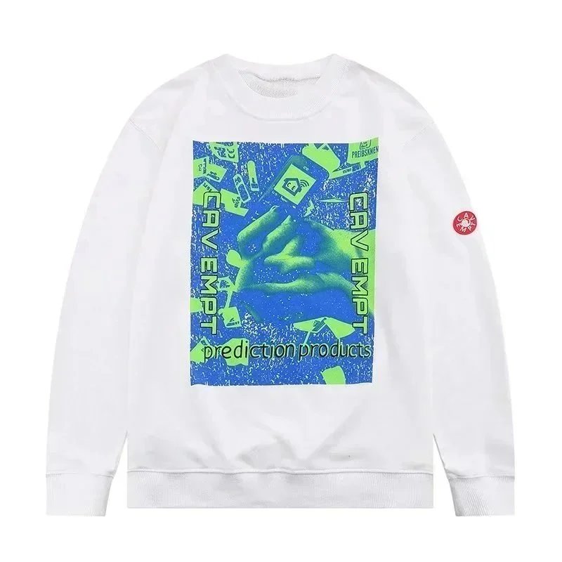 02 *Top quality