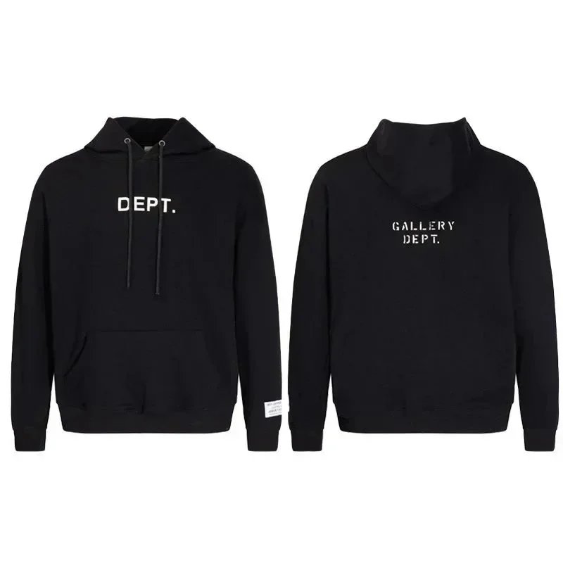 27 *Top quality