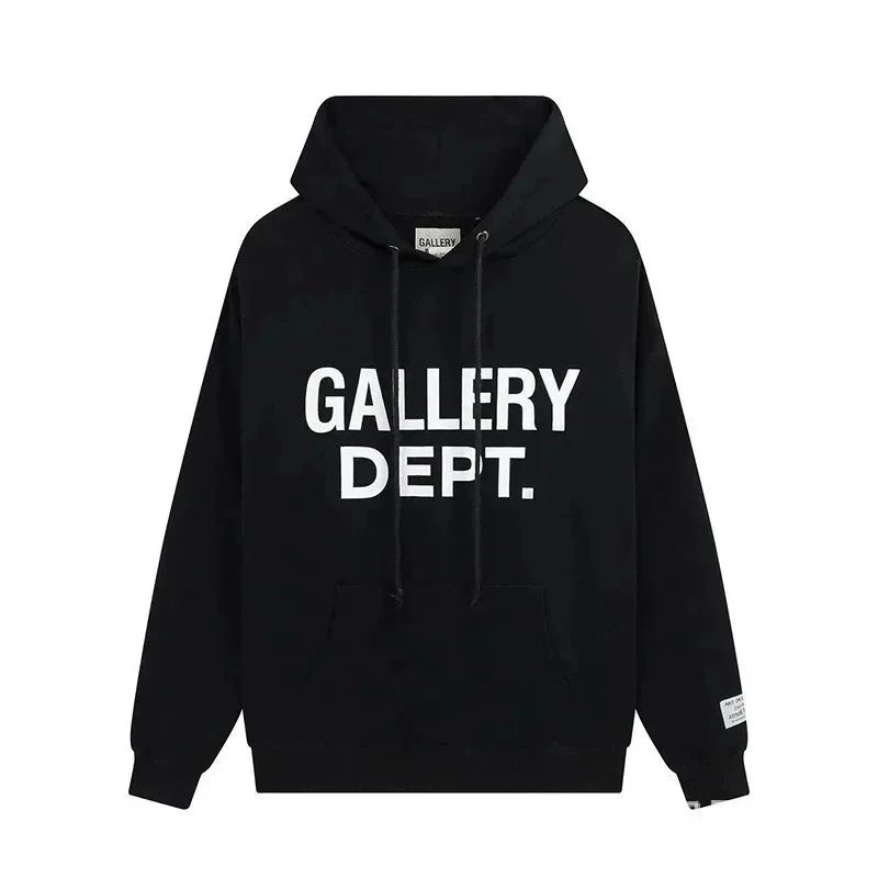 36 *Top quality