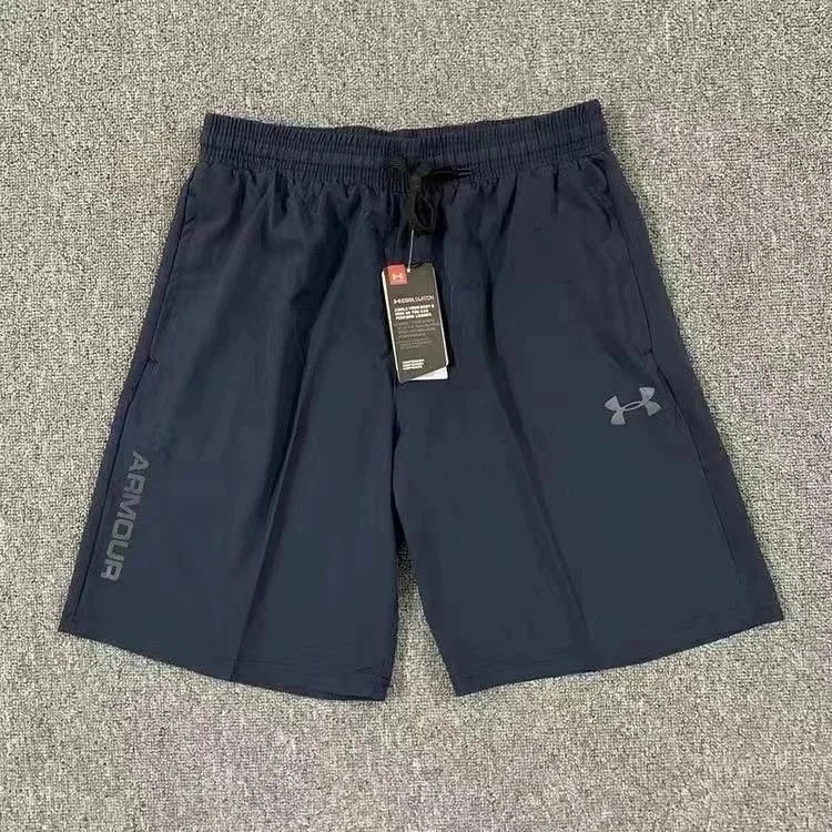 DD020181002