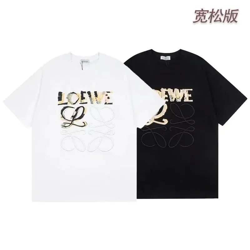 11白