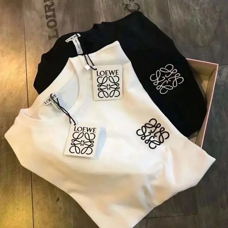 8黑