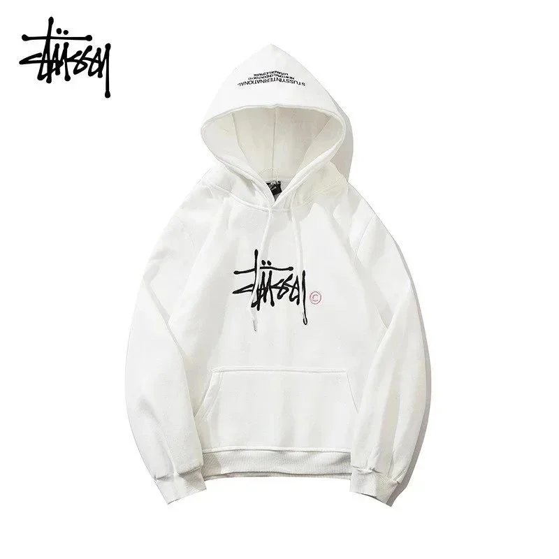 A1