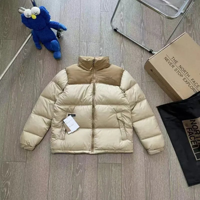 高品质款-卡其色