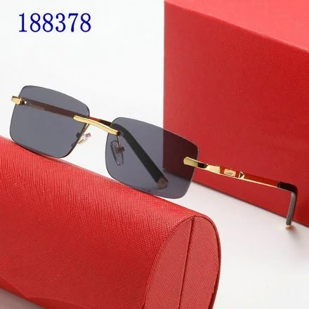 Cartier -2