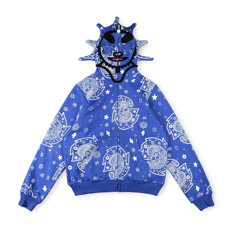 *Style 04
