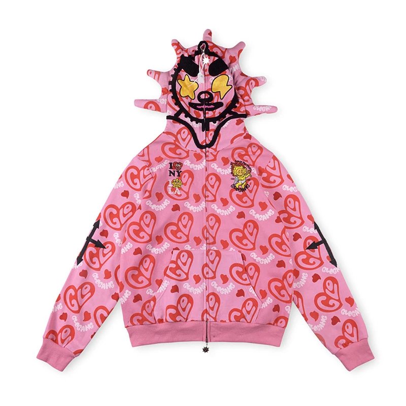 *Style 011