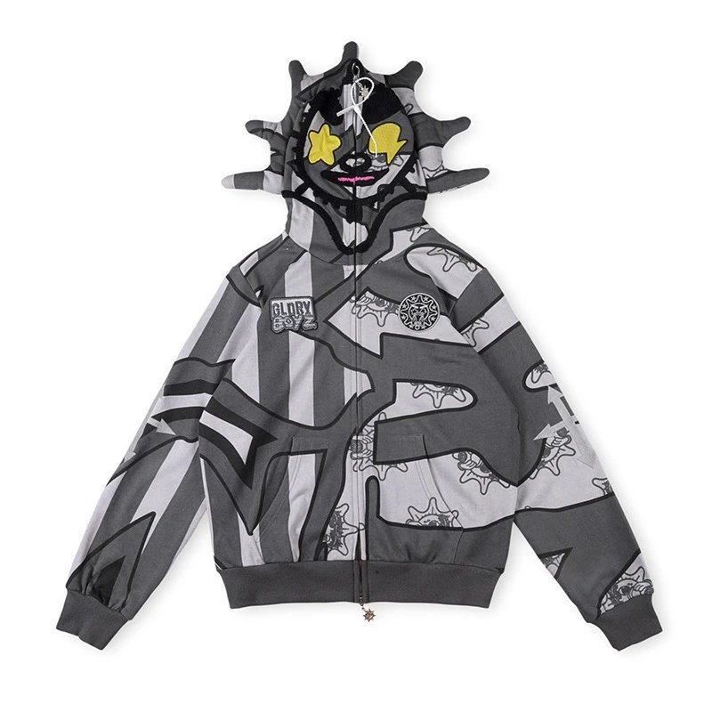 *Style 013
