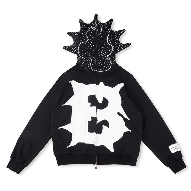 *Style 016